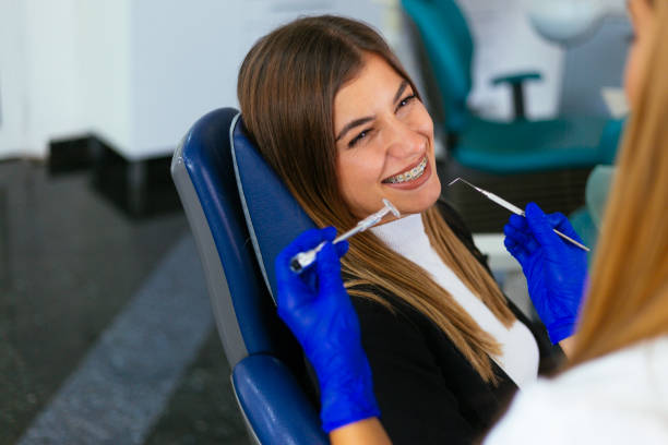 Best Teeth Whitening  in Washington, PA