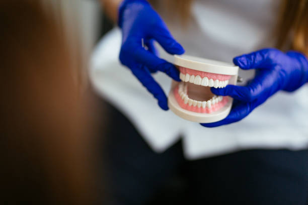 Best Dentures (Full and Partial)  in Washington, PA