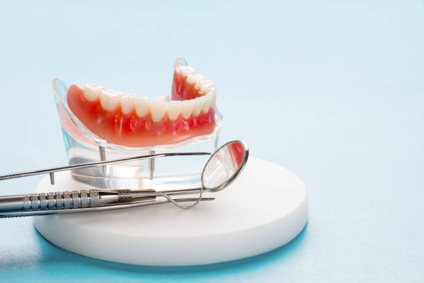 Best Dental Exams and Cleanings  in Washington, PA