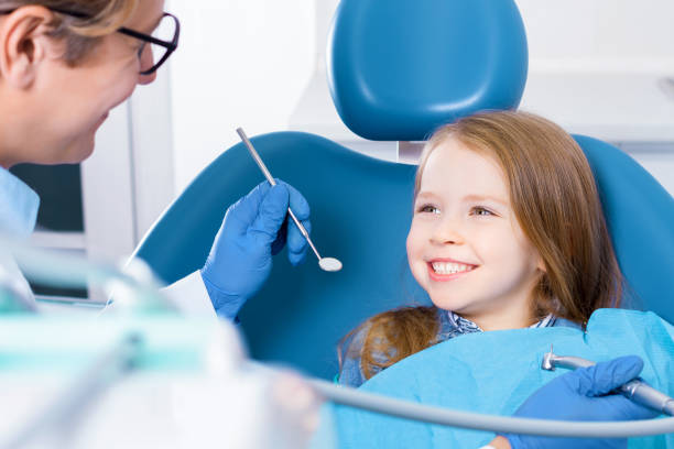 Oral Surgery in Washington, PA