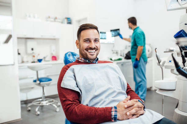 Best Dental Inlays and Onlays  in Washington, PA