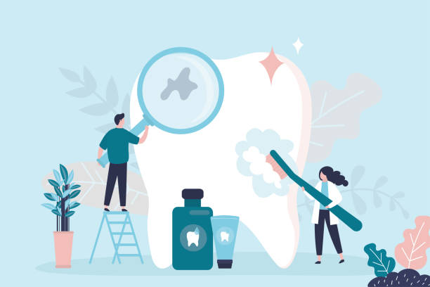 Best Dental X-Rays and Imaging  in Washington, PA