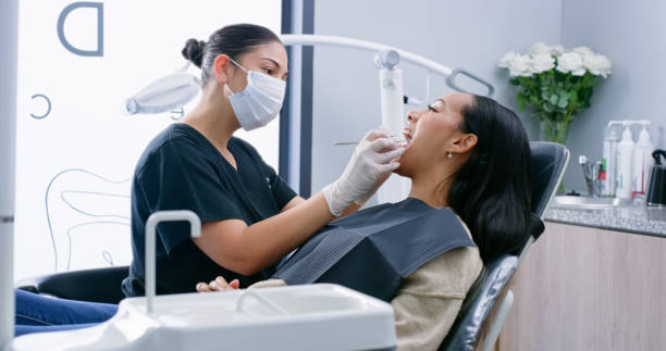 Best Dental Exams and Cleanings  in Washington, PA