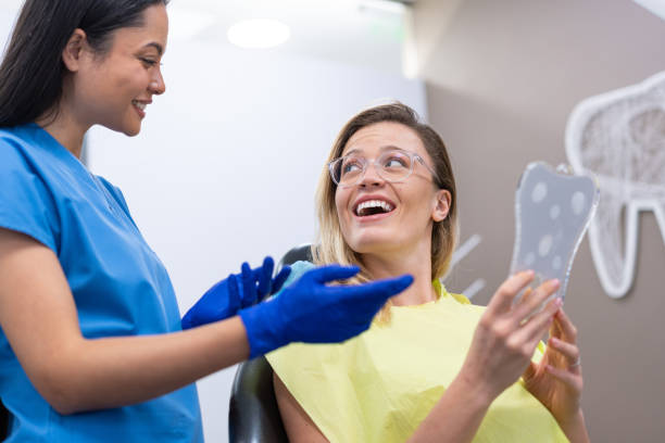 Best Pediatric Dentistry  in Washington, PA