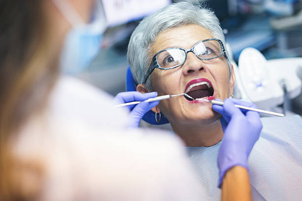 Trusted Washington, PA Dental Services Experts