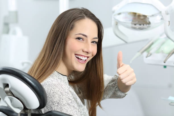 Best Periodontal (Gum) Disease Treatment  in Washington, PA