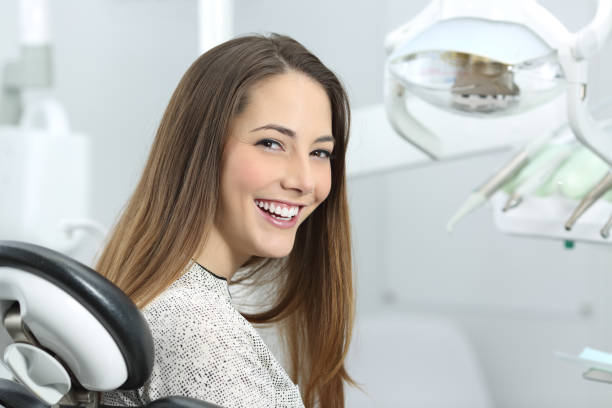 Best Sleep Apnea Treatment  in Washington, PA